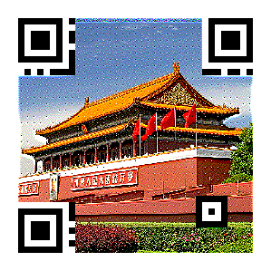 china_picture_qr_code