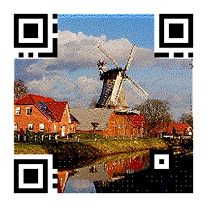 holland_picture_qr_code