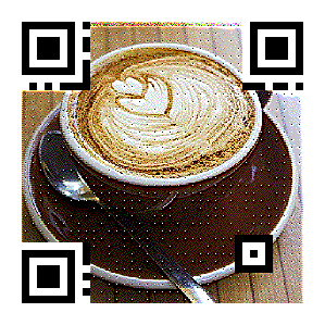 coffee_picture_qr_code