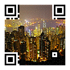 hongkong_picture_qr_code2