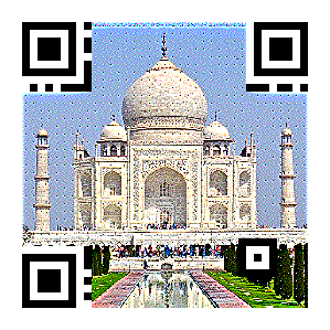 india_picture_qr_code