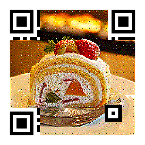 cake_picture_qr_code_2